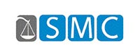 ISO 30415: 2001