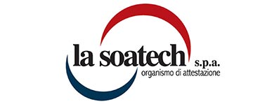 La Soatech