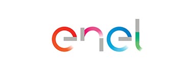 Enel Sole